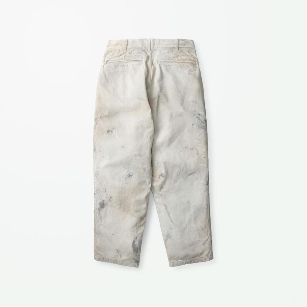 MADNESS HEAVY DUTY WORK PANTS | MADNESS